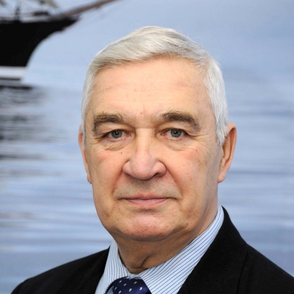 Вячеслав Зиланов