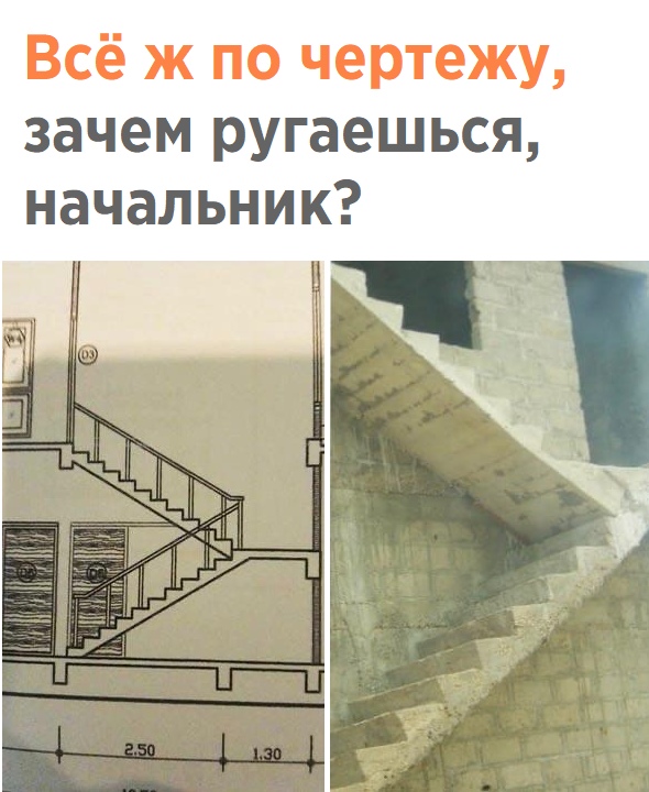 Забавные вечерние фото приколы и смешные картинки с надписями для хорошего настроения картинки с надписями,прикольные картинки,смешные комментарии,угарные фотки,шикарные фотографии