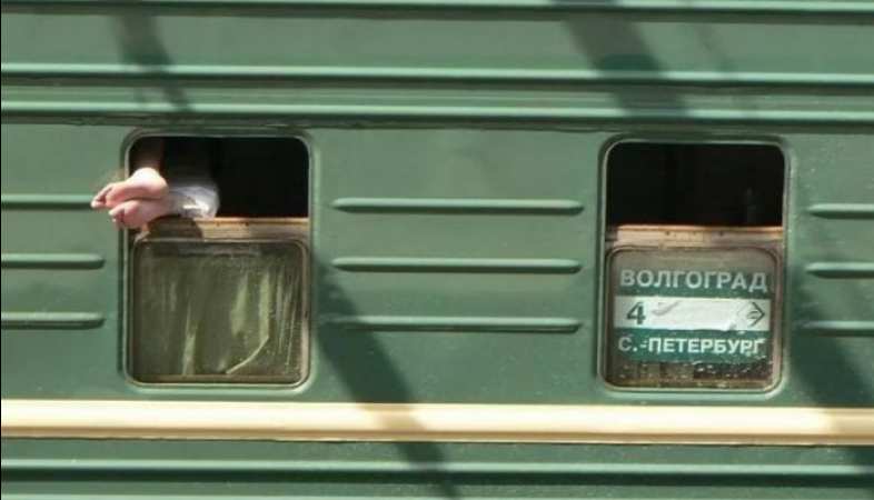 Кошмары плацкартных вагонов Кошмары плацкартных вагонов поездка,Россия