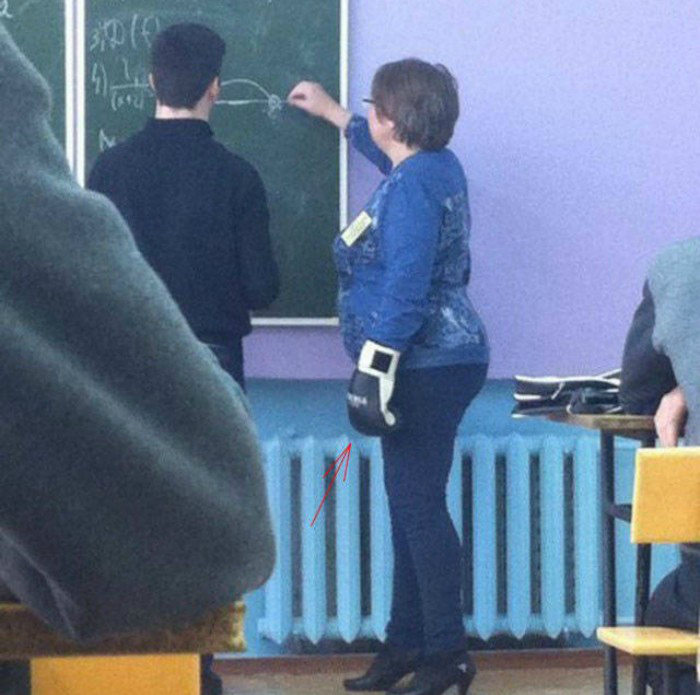 Приколы нашего городка Приколы нашего городка