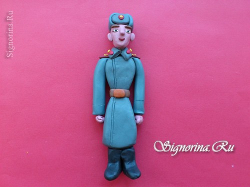 Когда я был маленький... Когда я был маленький... детство,Живое,Когда я был маленький,СССР