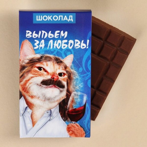 соцсети