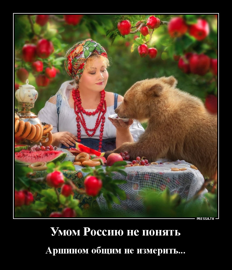 Свежая коллекция юмора для отличного настроения Свежая коллекция юмора для отличного настроения