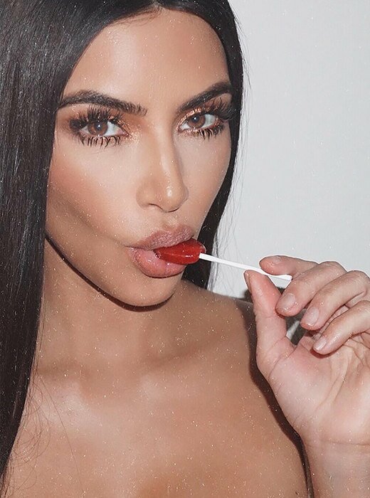 Рекламные кампании с участием звезд, которые с треском провалились