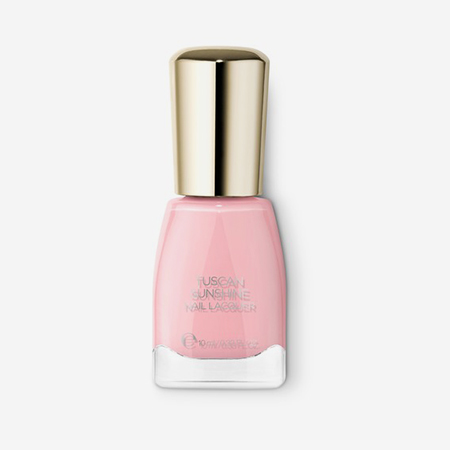 Wanted: весенняя коллекция Tuscan Sunshine от Kiko Milano Tuscan, Sunshine, розовым, помощью, ириса, потом, макияж, ароматом, словно, Colour, румяна, скульптурирующее, средствоВыразительный, взглядНа, выбор, палетки, рубрике, Eyeshadow, Palette, Телесная