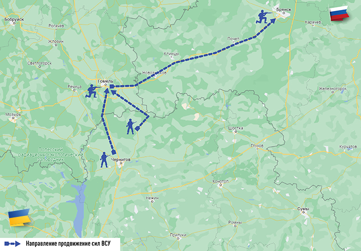КРЫМ ПОД УДАРОМ: ДЕТАЛЬНЫЙ РАЗБОР ВОЗМОЖНОГО НАСТУПЛЕНИЯ УКРАИНЫ КРЫМ ПОД УДАРОМ: ДЕТАЛЬНЫЙ РАЗБОР ВОЗМОЖНОГО НАСТУПЛЕНИЯ УКРАИНЫ россия,украина