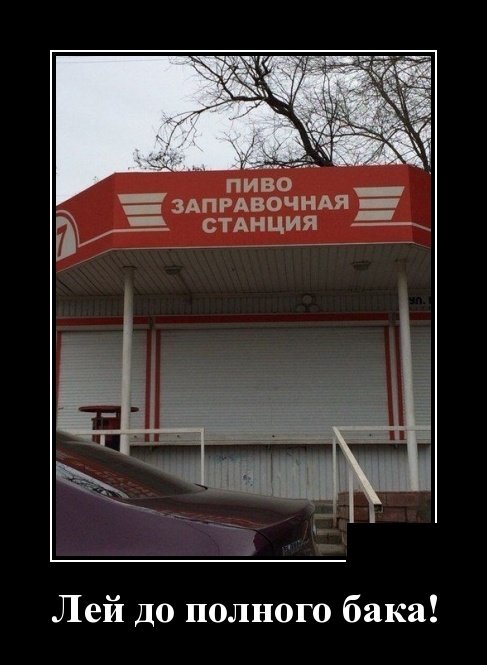 Забавные позитивные демотиваторы о жизни для хорошего настроения Забавные позитивные демотиваторы о жизни для хорошего настроения