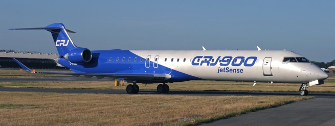 ÐÐ°ÑÑÐ¸Ð½ÐºÐ¸ Ð¿Ð¾ Ð·Ð°Ð¿ÑÐ¾ÑÑ Bombardier CRJ900