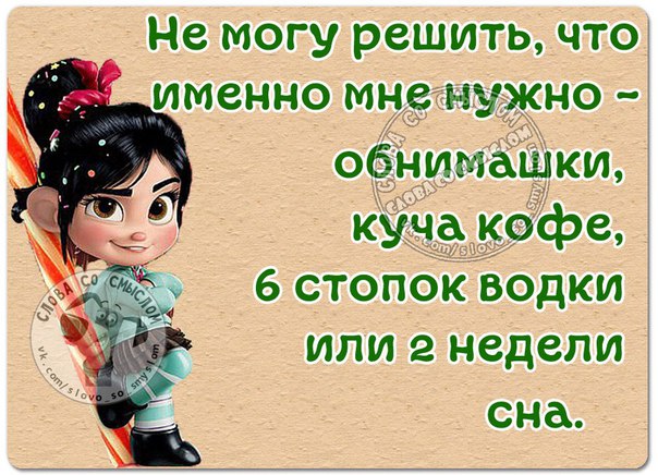 http://mtdata.ru/u30/photo8BA0/20834024568-0/original.jpg#20834024568