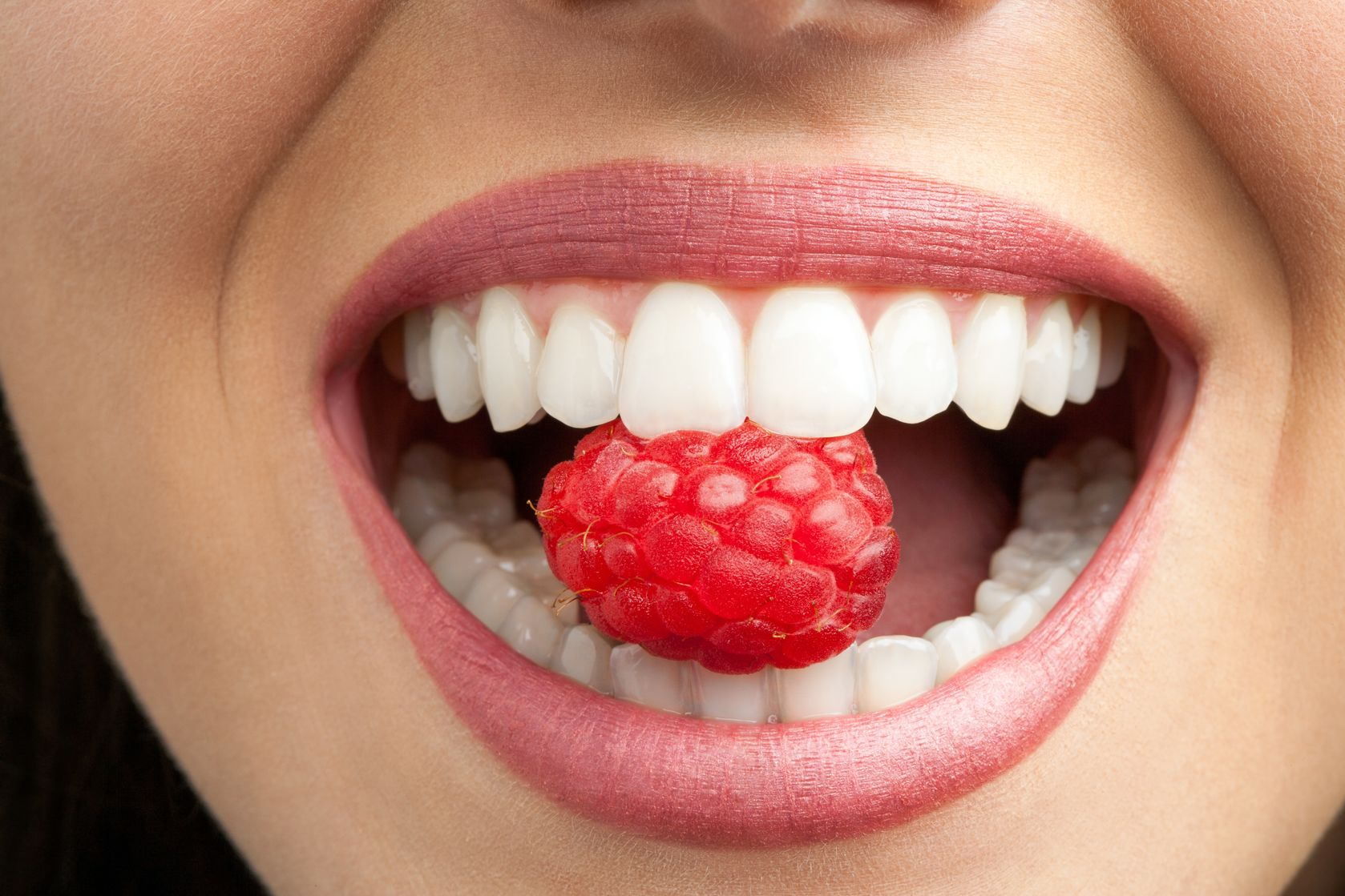 Как различные диеты влияют на наши зубы — мнение стоматолога диета,здоровье,ЗОЖ,питание,стоматология