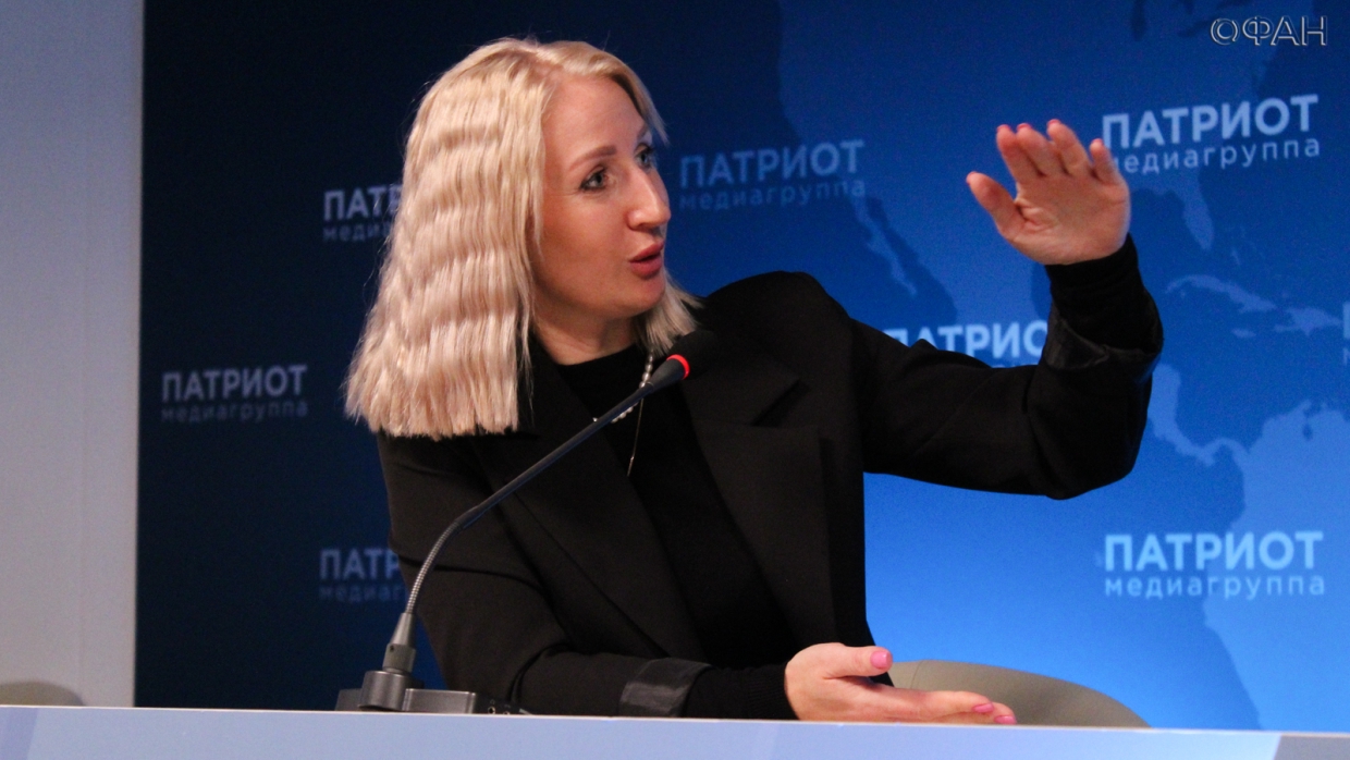 Без поликлиник, дорог и участковых: как проходит жизнь в «человейниках» Без поликлиник, дорог и участковых: как проходит жизнь в «человейниках» Общество