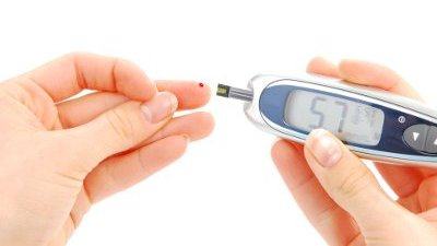 Эффективное лечение сахарного диабета в домашних условиях