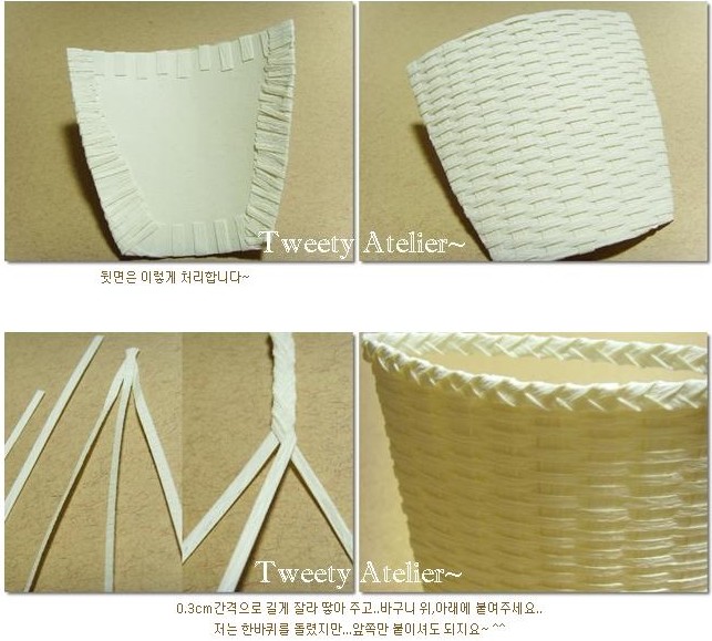 Корзина с цветами в рамочке Корзина с цветами в рамочке корзинка в рамке,своими руками,сделай сам