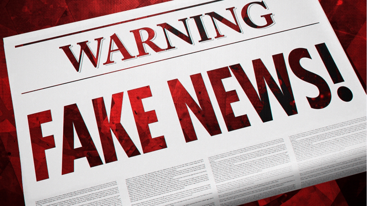 Общественники окажут поддержку властям ЦАР в борьбе с распространением вбросов западных СМИ