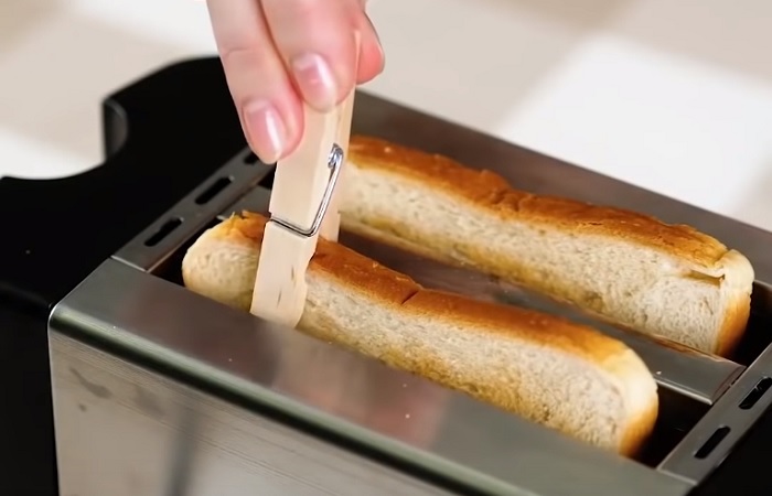 8 кухонных лайфхаков, которые пригодятся хозяйке, знающей цену времени