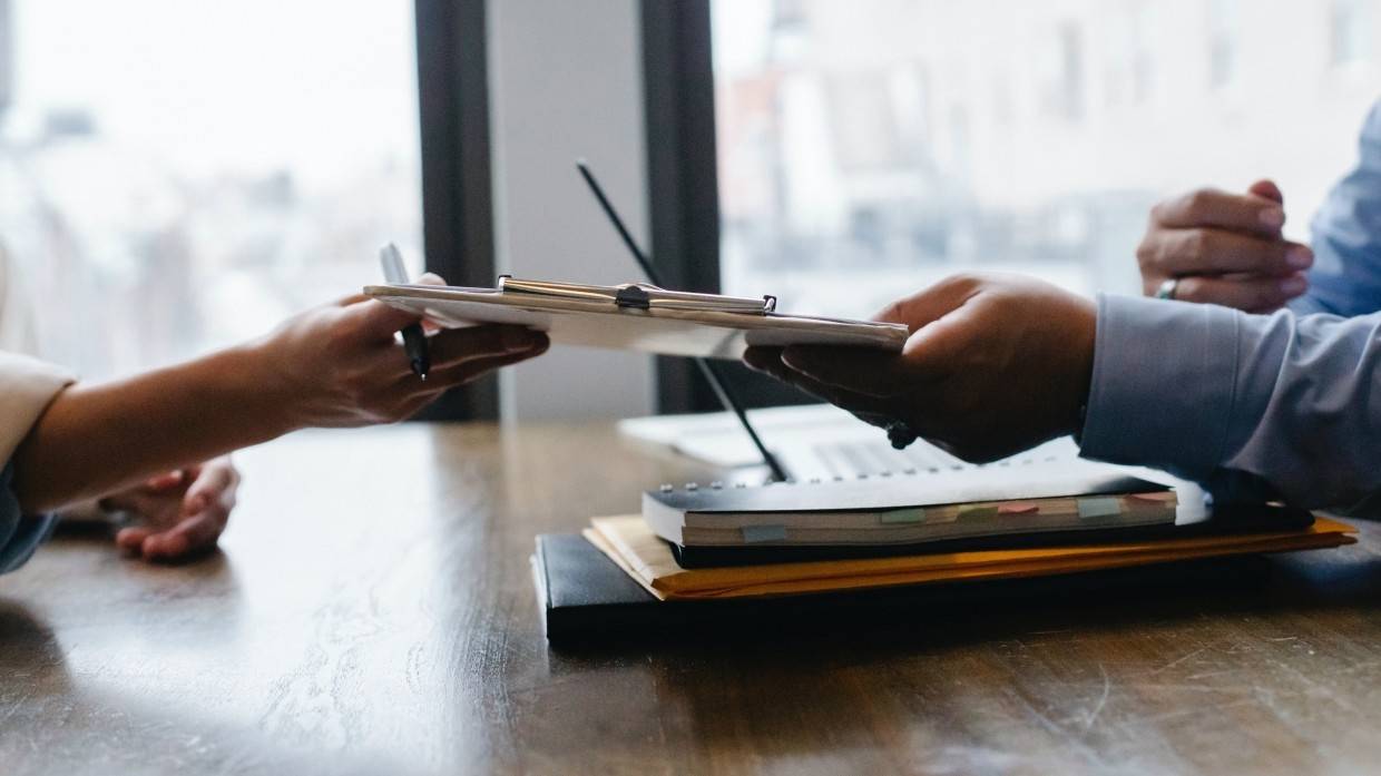 Россия выступила за заключение международного соглашения по интернету