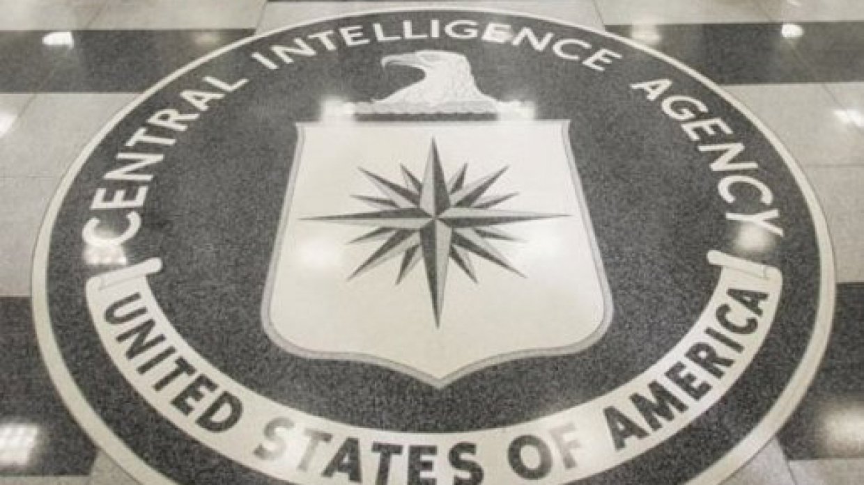 ЦРУ готовит провокации, чтобы ударить по Ирану и посеять хаос на юге Сирии