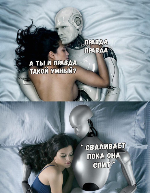 Подборка прикольных картинок  смешные картинки