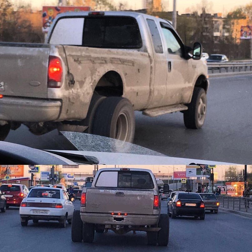 12 комичных ситуаций связанных с авто авто и мото,автоновости,автоюмор