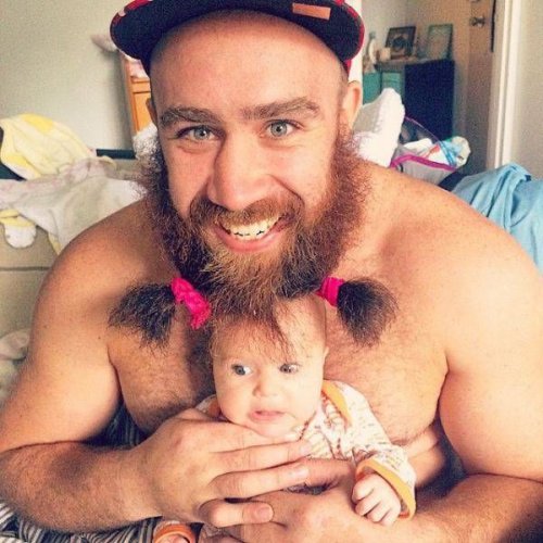 Прикольные картинки дня (55 шт)