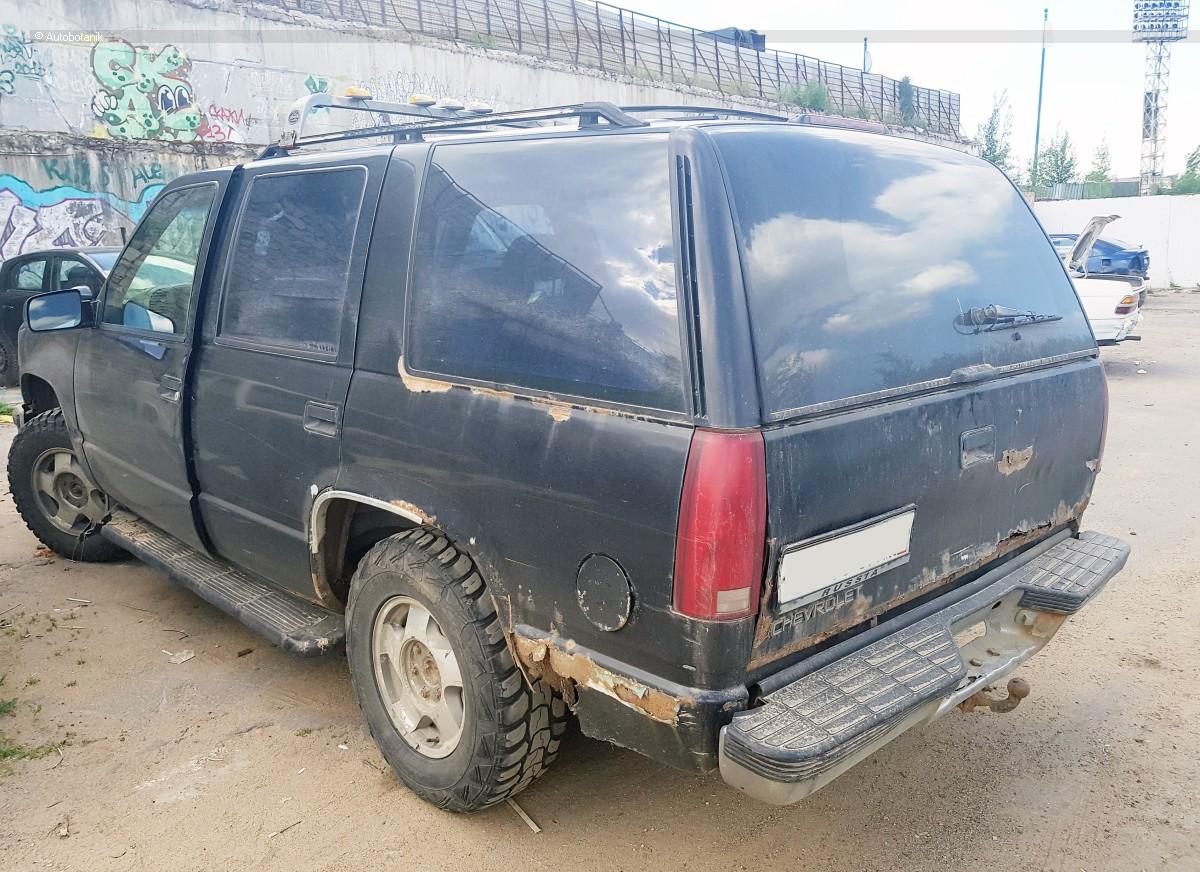 покраска автомобиля покраска кузова Сразу сжечь ?