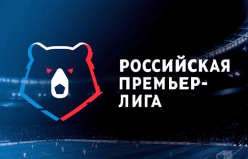 РПЛ. "Ростов" и "Рубин" откроют программу шестого тура