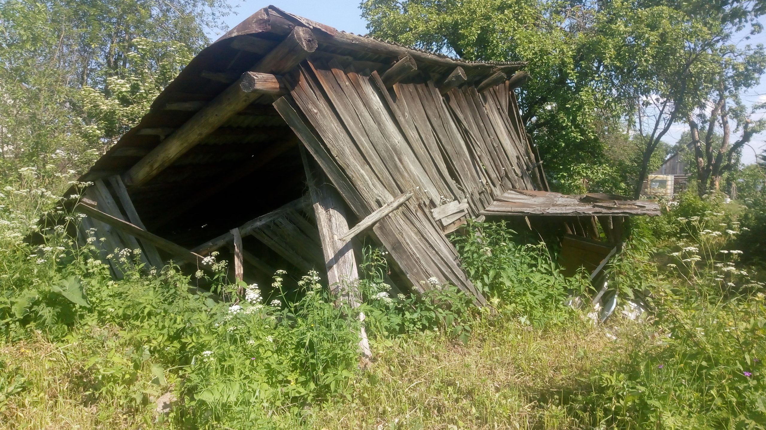 Купить Дом Под Снос В Области