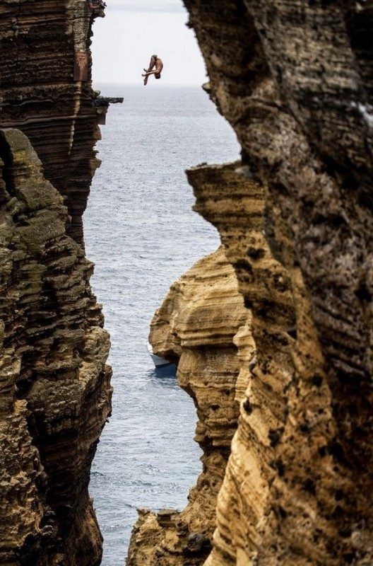 Ни грамма фотошопа Ни грамма фотошопа