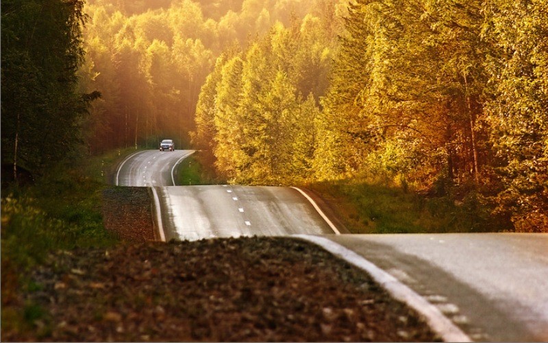 10 самых красивых дорог России через, Дорога, Трасса, трассы, дорог, тракт, проходит, с Монголией, между, красивых, России, дороги, трасса, постепенно, почти, является, одной, из самых, границе, Серовский