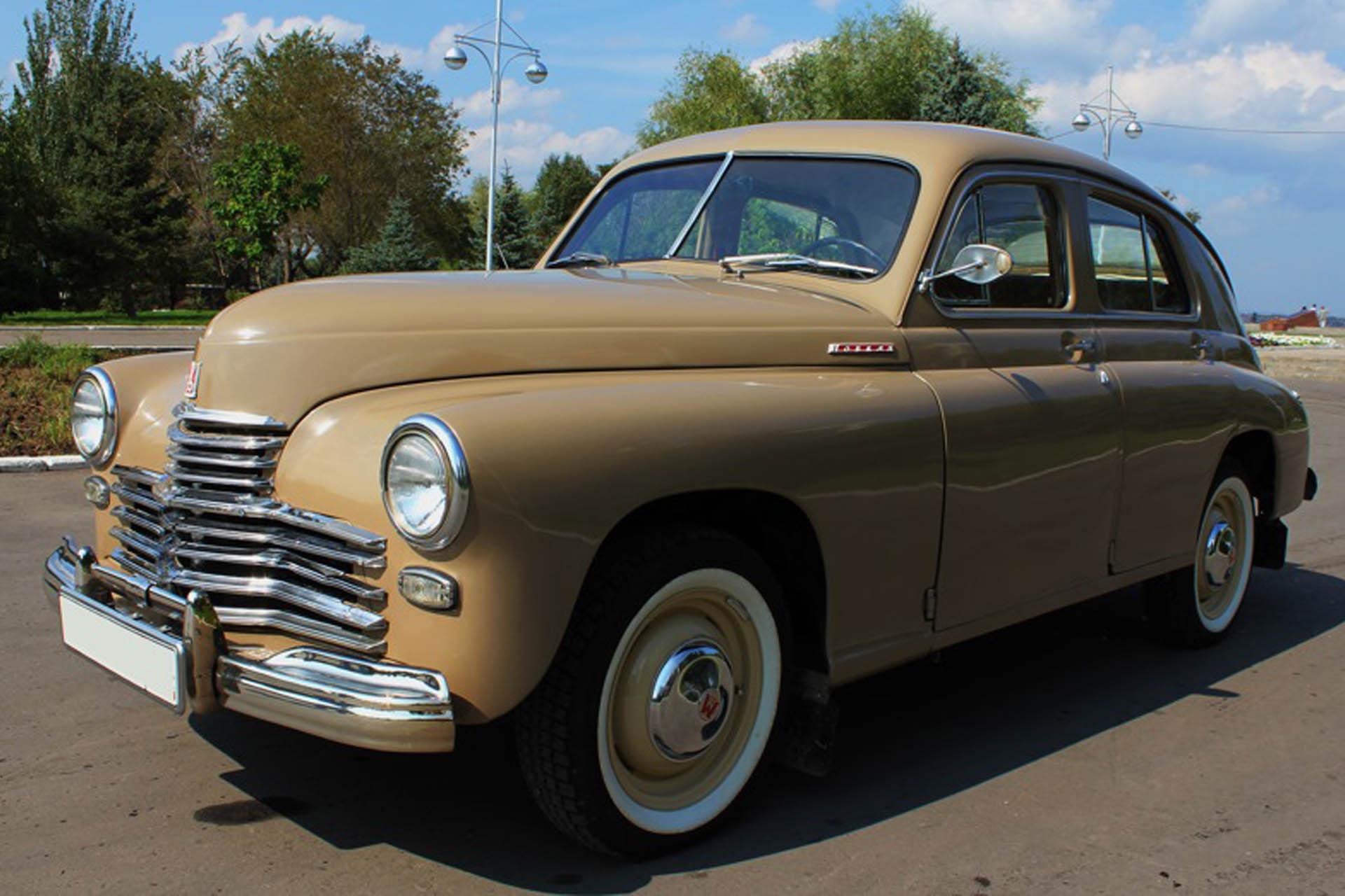 Gaz39 ru. ГАЗ М 20 победа 1949. ГАЗ m20 победа. Москвич м20. ГАЗ М 20 М 20.