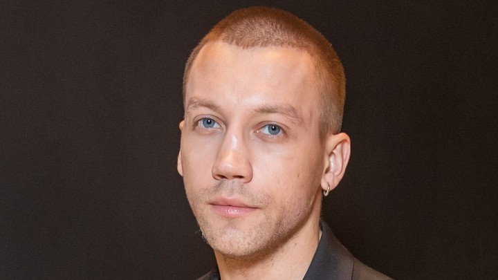 ПОСЛЕДНИЕ НОВОСТИ: 30.03.2023 ПОСЛЕДНИЕ НОВОСТИ: 30.03.2023 геополитика,новости,украина