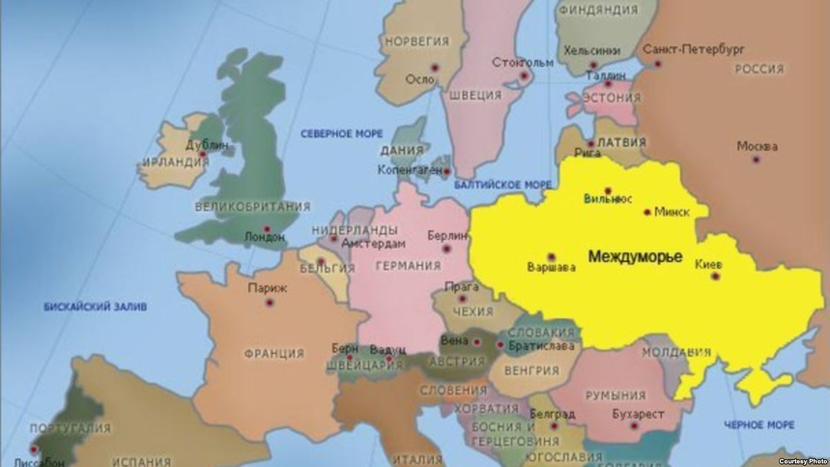 Саммит НАТО: Запад прекращает кривляться и открыто называет Россию врагом Саммит НАТО: Запад прекращает кривляться и открыто называет Россию врагом геополитика