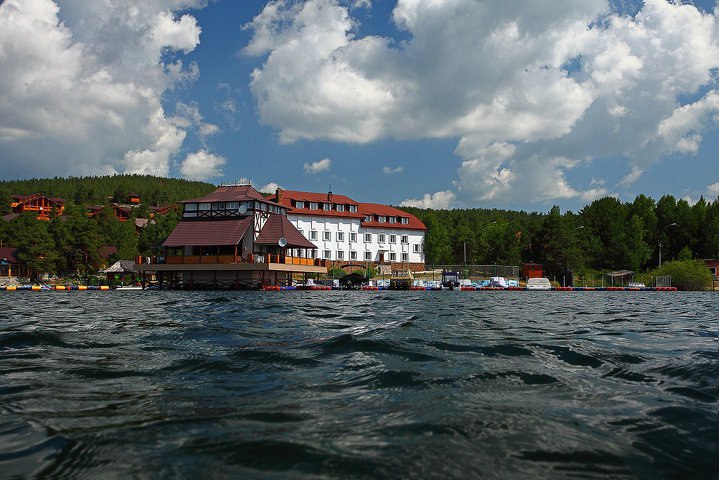 «Дело Балушкина»: почему Казахстан никогда не станет промышленной державой? геополитика,г,Новосибирск [937042],город Новосибирск г,о,[95245089],Новосибирская обл,[932757]