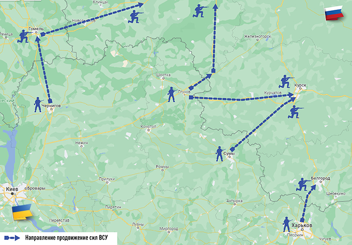 КРЫМ ПОД УДАРОМ: ДЕТАЛЬНЫЙ РАЗБОР ВОЗМОЖНОГО НАСТУПЛЕНИЯ УКРАИНЫ КРЫМ ПОД УДАРОМ: ДЕТАЛЬНЫЙ РАЗБОР ВОЗМОЖНОГО НАСТУПЛЕНИЯ УКРАИНЫ россия,украина
