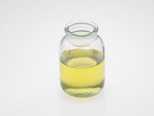 Подсолнечное масло польза и вред для здоровья. Подсолнечное масло для здорового питания 02