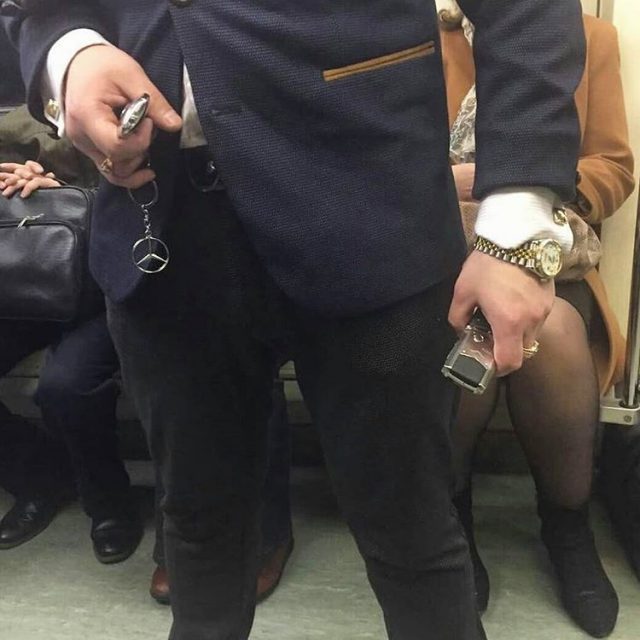 metro рис 9