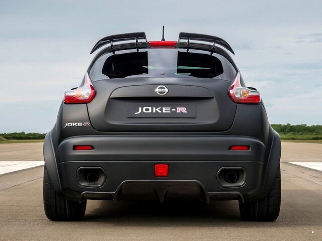 Автоюмор на утро Автоюмор на утро авто,автомобили,автомобилист,автомобилисты,автомобиль,машины,приколы,фото,юмор