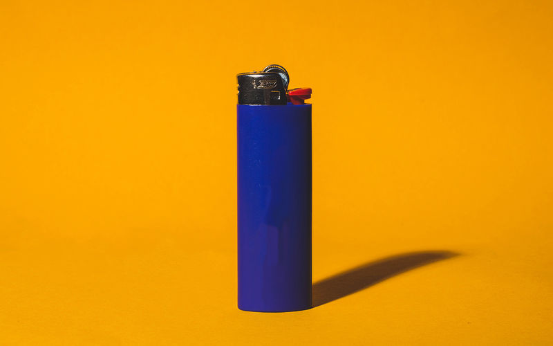 Оставили автомобиль на жаре? Вот что вы испортите в нем! авто и мото,автоновости,автосоветы