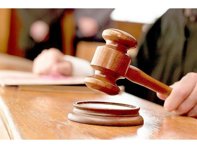 Россия разрывает связи с западными "антироссийскими" судами Россия разрывает связи с западными "антироссийскими" судами геополитика,россия