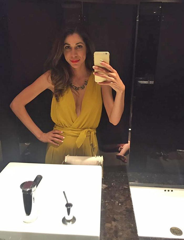 17 забавных сравнений, глядя на которые вы точно почувствуете разницу