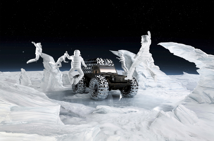 fbb4735d34bba5c4bfd7357d28050e002d374918 (700x462, 283Kb)