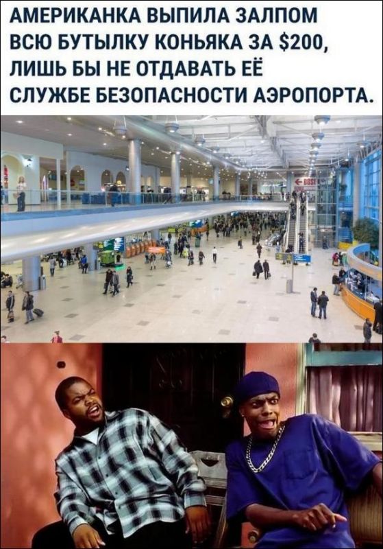 Фотоподборка вторника 27 ноября Фотоподборка вторника 27 ноября