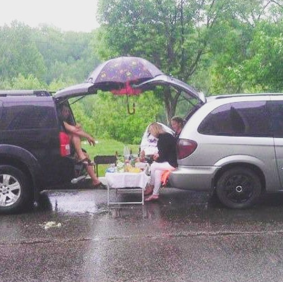 15 гениев из народа, сообразительности которых можно только позавидовать! 15 гениев из народа, сообразительности которых можно только позавидовать! отдых,юмор