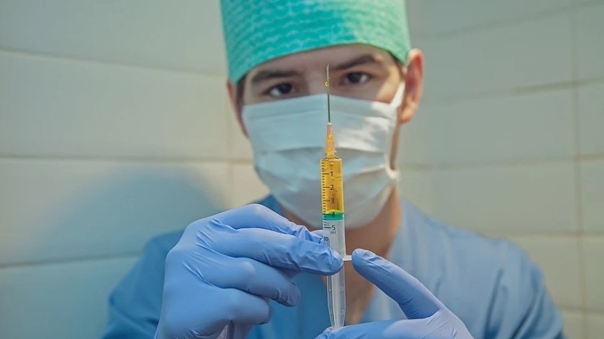 Создатели «ЭпиВакКороны» объяснили необходимость доработки вакцины