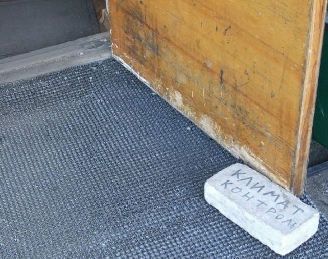 15 гениев из народа, сообразительности которых можно только позавидовать! 15 гениев из народа, сообразительности которых можно только позавидовать! отдых,юмор