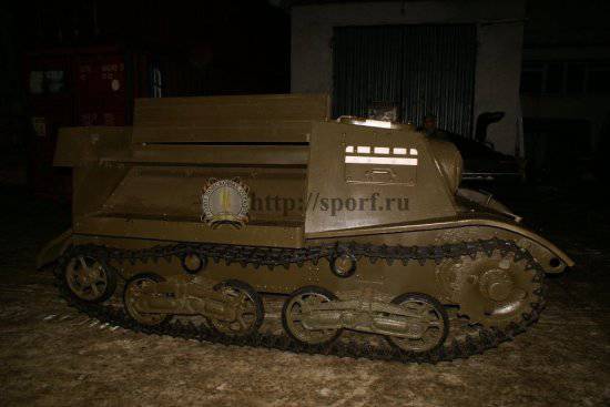 Степень моторизованности вермахта Степень моторизованности вермахта история