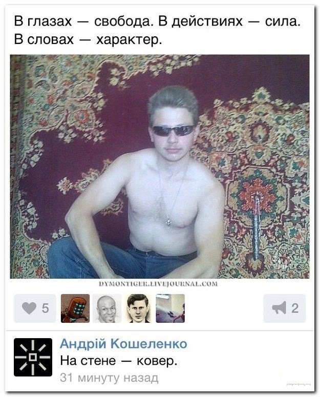 Смешные комментарии из соцсетей картинки, картинки