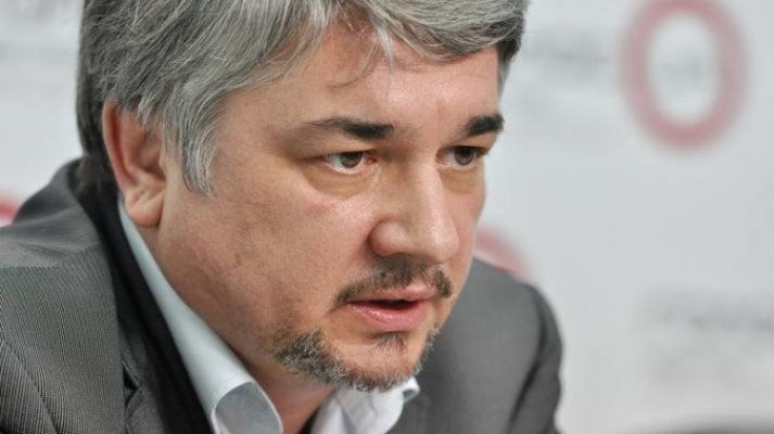 Ищенко: Кремль неслучайно засветил требования к НАТО до переговоров Путина и Байдена...
