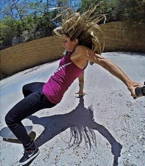 25 неудачников, которые не понаслышке знают, что такое "плохой день" 25 неудачников, которые не понаслышке знают, что такое "плохой день"