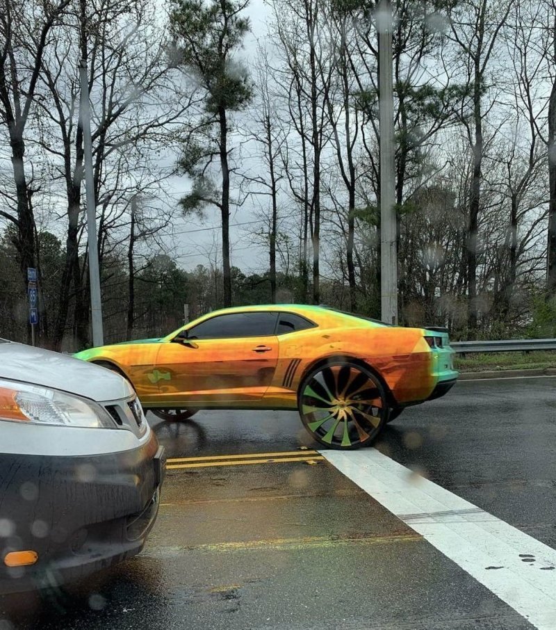 12 комичных ситуаций связанных с авто авто и мото,автоновости,автоюмор